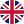 en