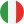 it