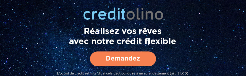 Fallback Image